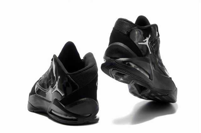 air jordan flight retro phat 20 cru magasins en ligne nike air jordan chaussures unique